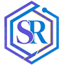 Srichard